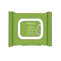 Serum Cleanser Sticker by Nonie031