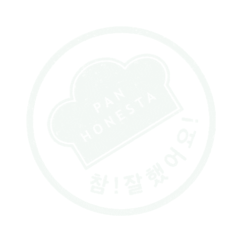 Heart Smile Sticker