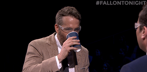 fallontonight giphyupload wow no omg GIF