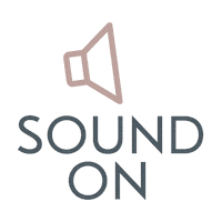 Fun Sound Sticker
