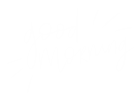 darwinandgray giphyupload good morning morning darwinandgray Sticker