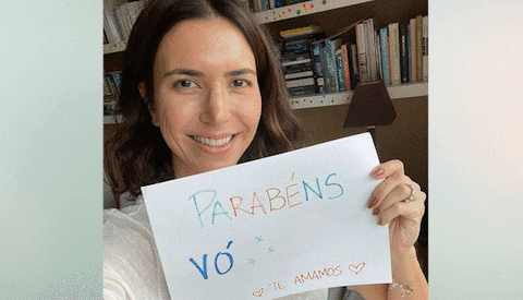 felipenegri giphyupload GIF