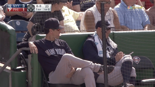 Baseball Bubble GIF by Jomboy Media