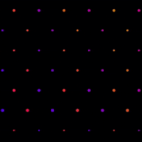 Geometry Pattern GIF by Chris