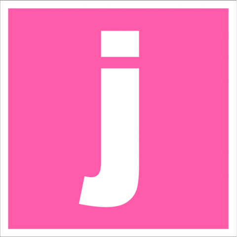 GIF by Tinte Rosa