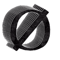 O Varo Sticker by VÅRØ Records