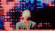 Music Video News GIF by Foster The People