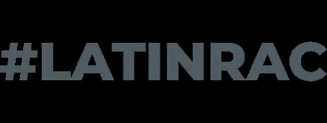 StarpilWaxUSA giphygifmaker latinrac GIF