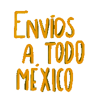 Icy Denver Sticker by Denver_Icy