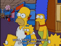 homer simpson GIF