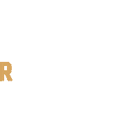 ringcityusa sports boxing fighting dazn Sticker