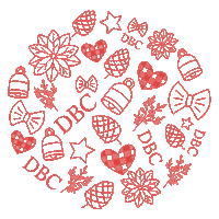 DoorBowCo putabowonit doorbowco doorbow Sticker