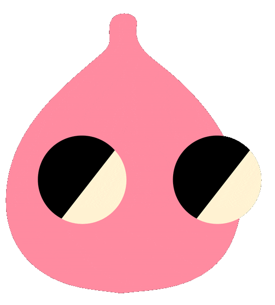 Fruit Nuts Sticker by Nutterie
