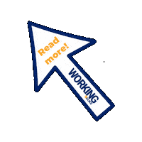 WorkingatDuke read more workingatduke workingduke duke employee Sticker