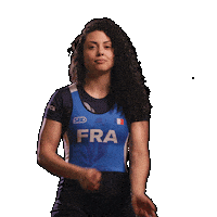 Jesus Powerlifting Sticker by SBDApparel