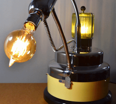 9ad81a7cc2dd424a95cffd2465fbd537 giphygifmaker GIF