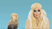 viceland GIF by THE TRIXIE & KATYA SHOW