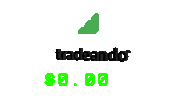 Trading Sticker by Tradeando