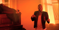 jason derulo GIF