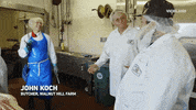 GIF by Dead Set on Life