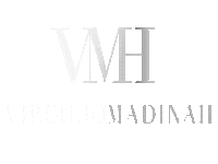 Moda Virgilio Sticker by Frambas