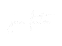 JennFentonJewelry jenn fenton jewelry Sticker