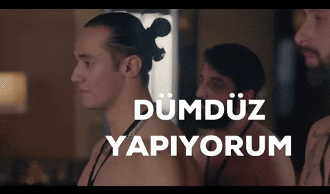 Mahsun Mahsunkaraca GIF by Röportaj Adam