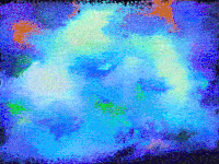 video art GIF by J. Robinson