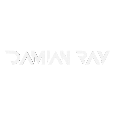 hardstyle hardstylefamily Sticker by Damian Ray