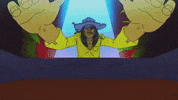 GIF by Major Lazer on FXX
