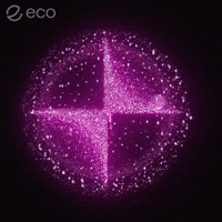 To The Moon Crypto GIF by Eco