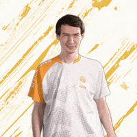 GIF by Splyce