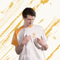 GIF by Splyce