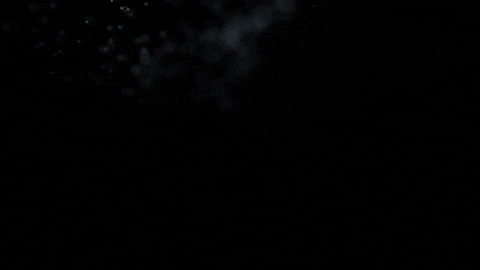 Crypto Dex GIF by ShibaNova