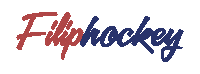 Brand Sticker by Flamingos Ostrava