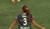 Gasp GIF by National Women's Soccer League