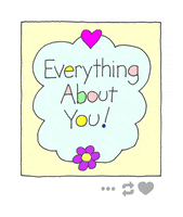 love GIF