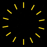 Diakonessenhuis diakonessenhuis diak GIF