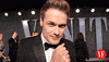 red carpet omg GIF by Vanity Fair