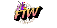 The Best Yolo Sticker