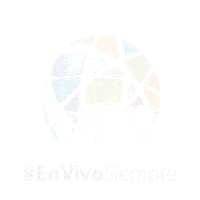Sticker by VPItv