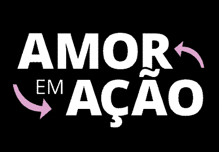 ismaltda giphygifmaker isma amor em ação GIF