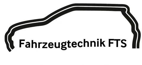 fts-tuning giphyupload fts ftstuning fahrzeugtechnikfts GIF