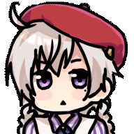 Hetalia Sticker