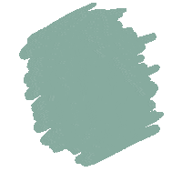 New Post See More Sticker