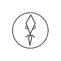 Design Sticker by Salanora