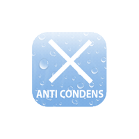 GlasfolieSuncontrol suncontrol glasfolie glasfoliesuncontrol Sticker