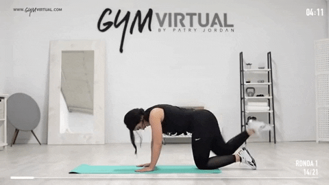 ivonnebarriosjimnez giphygifmaker GIF