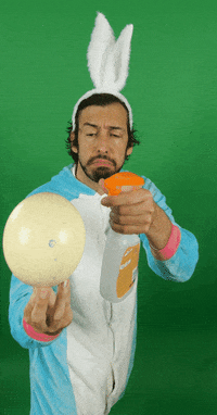 Chocolate Corona GIF by Muyloco