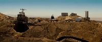 dark of the moon transformers GIF